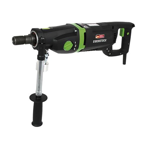 Diamantboormachine ETN 162/3 - Afbeelding 3