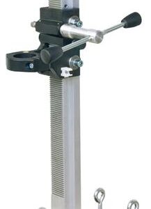 Boorstandaard BST 90