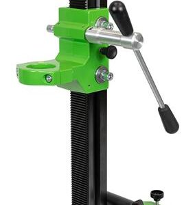 Boorstandaard BST 125 V