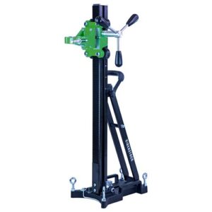 Boorstandaard BST 162 H