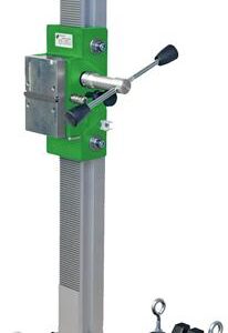 Boorstandaard BST 250