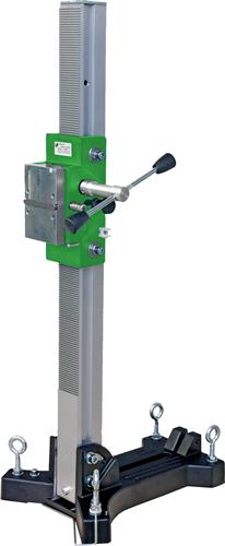 Boorstandaard BST 250