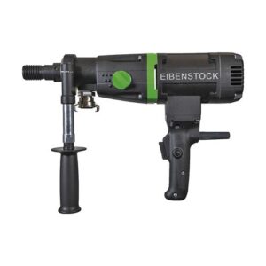 Diamantboormachine PLD 182.1