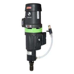 Diamantboormotor EBM 250/2 RP