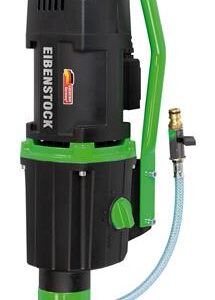 Diamantmotor PLD 450.2