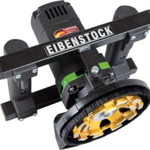 Betonslijper EBS 125.4