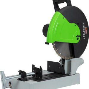 Steenzaagmachine EST 350.3