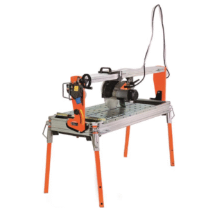 Brugzaagmachine Prime 120S