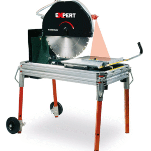 Tafelzaagmachine Expert 500S