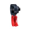 AGP Diamantboormotor (Droog) DME52D - Afbeelding 2
