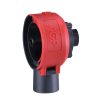 AGP Diamantboormotor (Droog) DME52D - Afbeelding 3