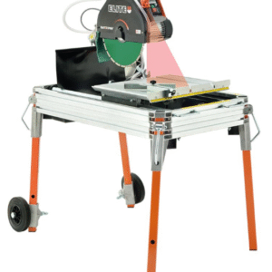 Tafelzaagmachine Elite 80S